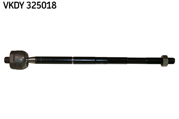Inner Tie Rod - VKDY 325018 SKF